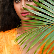 Aaradhya-Devi-YESHCLICK-5