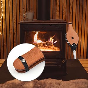 Soufflet,Cheminée à Soufflet,Grille à Soufflet,Petit Souffleur De Gril Soufflet à Main Soufflet à Air En Bois Avec Sangle De Suspension Pour Soufflet De Feu De Gril Pique-nique De Cuisine En Plein Air 12 1c1fe388-0077-482c-8388-a466d9a816ae-CR0-0-300-300-PT0-SX300-V1