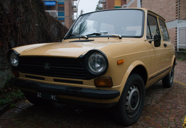 i.ibb.co/FgtCrXM/DSC-7199.jpg