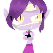 Enz