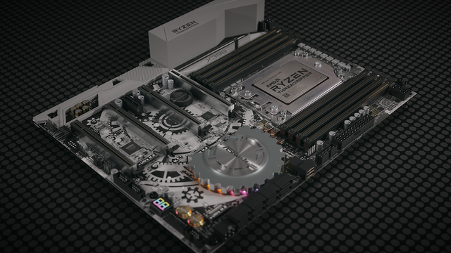 2021-Informatique-ASRock-X399-Taichi.png
