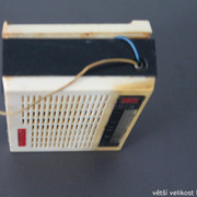 IMG-1626
