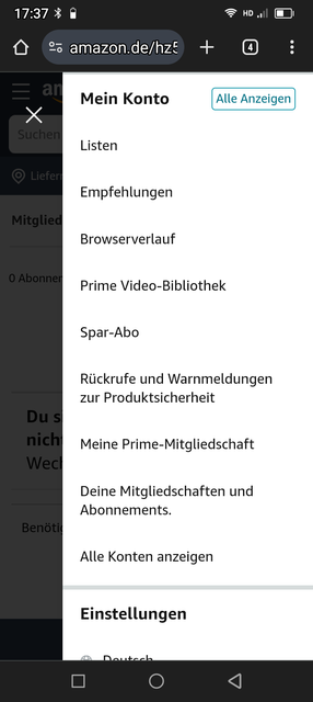 Screenshot-20240802-173749