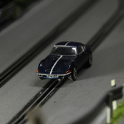 DSC0178
