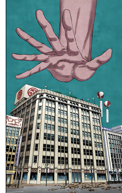 16-2