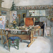 the-studio-1895-1