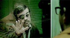 f25b019faca5abaa3a284757d1dcea40.gif