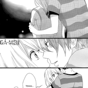 Tokimeichatte6 2