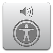 Voiceover