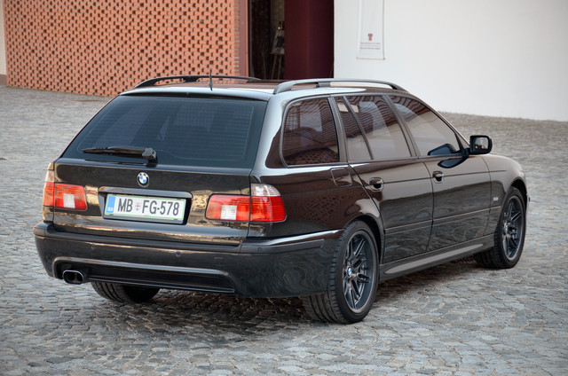 bmw-e39-520i-a2