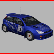 Ford-Focus-RS-WRCa