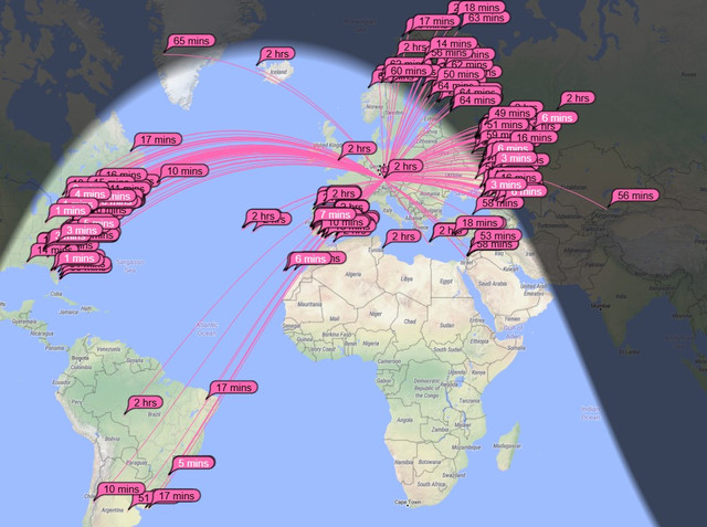 psk