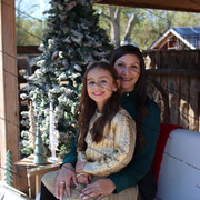 IMG-6504
