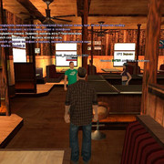 gallery1