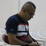 IMG-1217