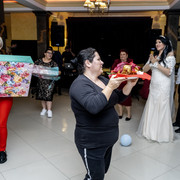 MRM-Events-660