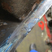 IMG-1232