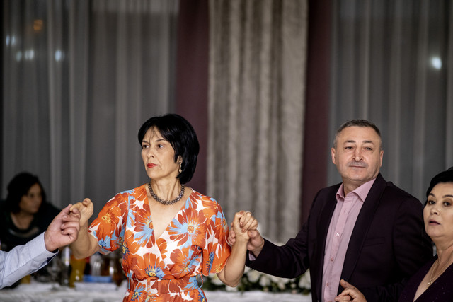 MRM-Events-228
