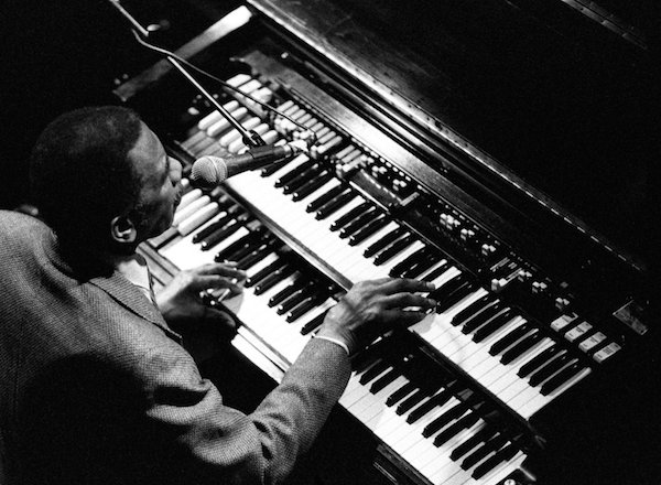Organ.jpg
