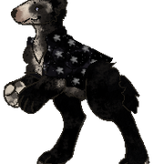 spec-bear