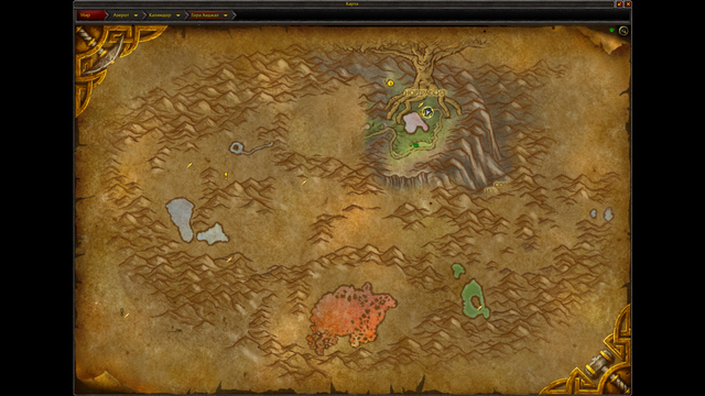 Screenshot-4