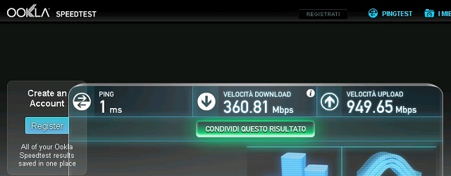 Ping4.jpg
