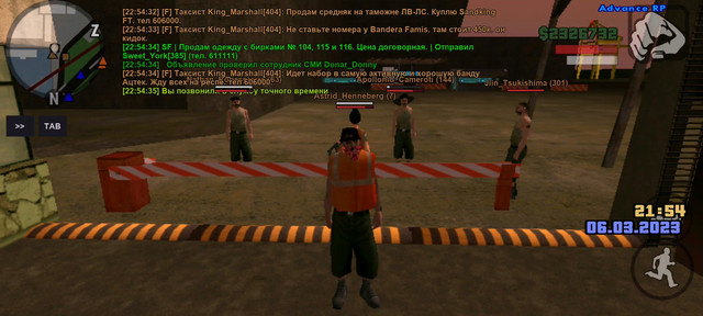 Video-Capture-20230306-230115.jpg