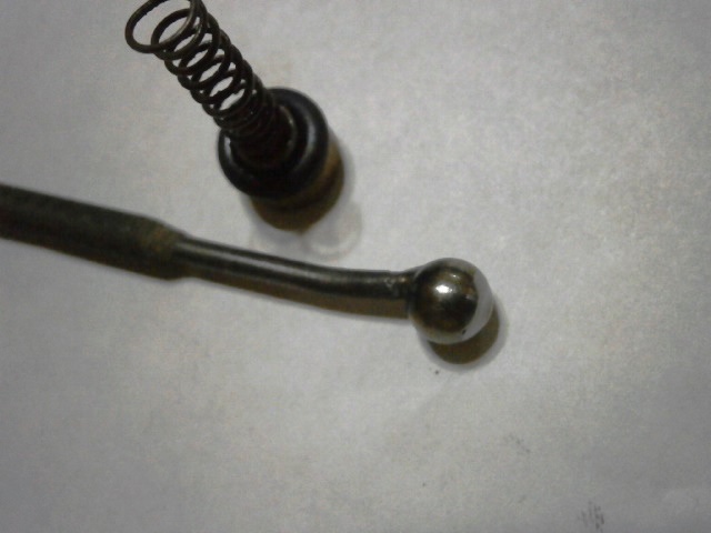 OLYMPUS DIGITAL CAMERA.jpg