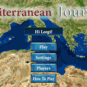 Mediterraneanjourney1