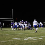 IMG-0775
