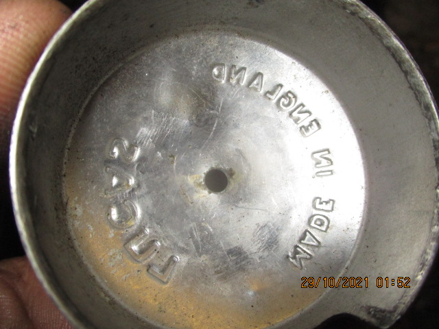 IMG-8968.jpg