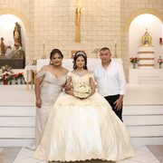IMG-8774