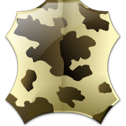 skin-cow