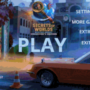 secretworldscr