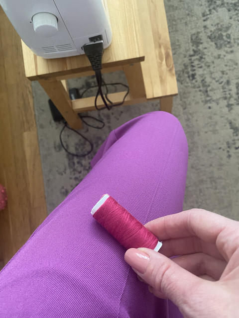 A6-A0-F16-D-8362-4-CD6-99-DF-F01-A2-C786