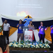 IMG-1833
