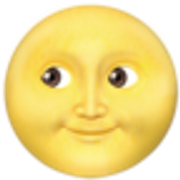 full-moon-face-1f31d