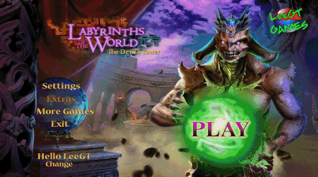 lab6scr.gif