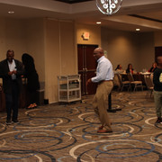 IMG-2354