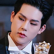 JOOHEON-1