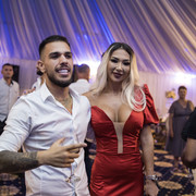 MRM-Events1504