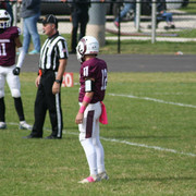 IMG-9811