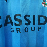 Coventry-06-home2