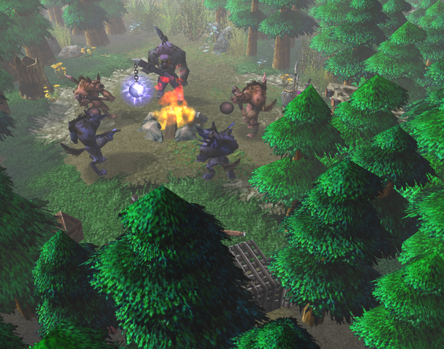 Screenshot-11