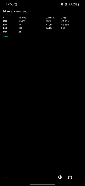 Screenshot-20231017-175633-Net-Monster