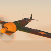 Screenshot-685