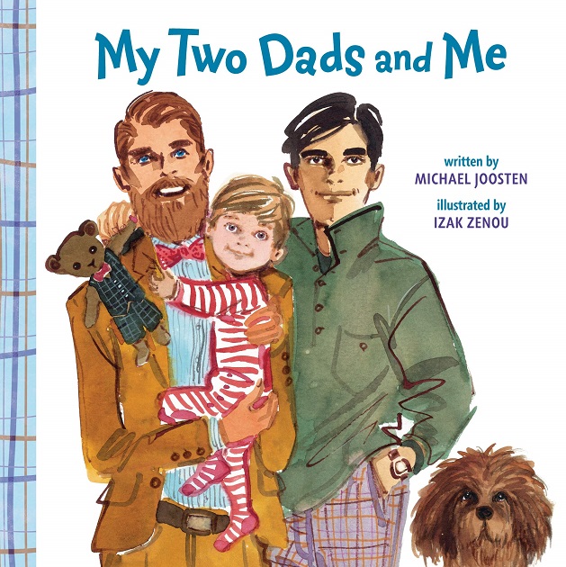 2dads.jpg