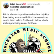 Review-4