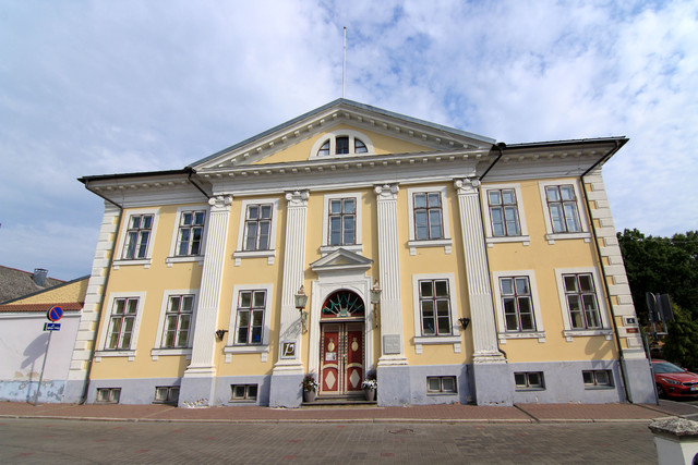IMG-1608
