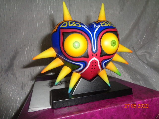 DSC02881